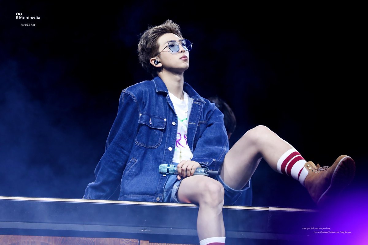 ch_y27's tweet photo. Happy Birthday!! I love you more than I can describe with words and I'm am so grateful you exist in my life. 💜😭
#HappyBirthdayNamjoon #OurJoonieverse #MoonchildDay https://t.co/vhcDS1j9Xh