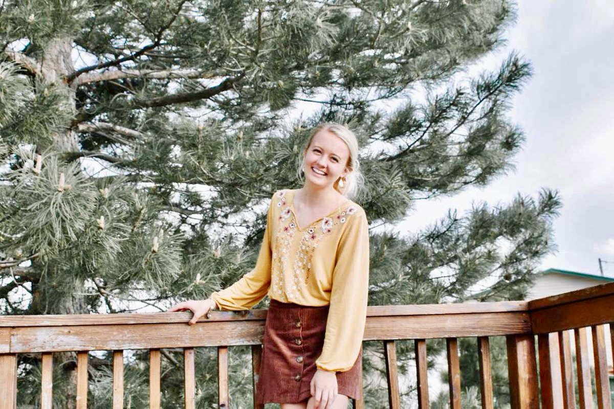 cassy, our Vice President of Finance, has advice for recruitment: “send in those transcripts!” ✅• we are so excited to see some new faces on Friday!