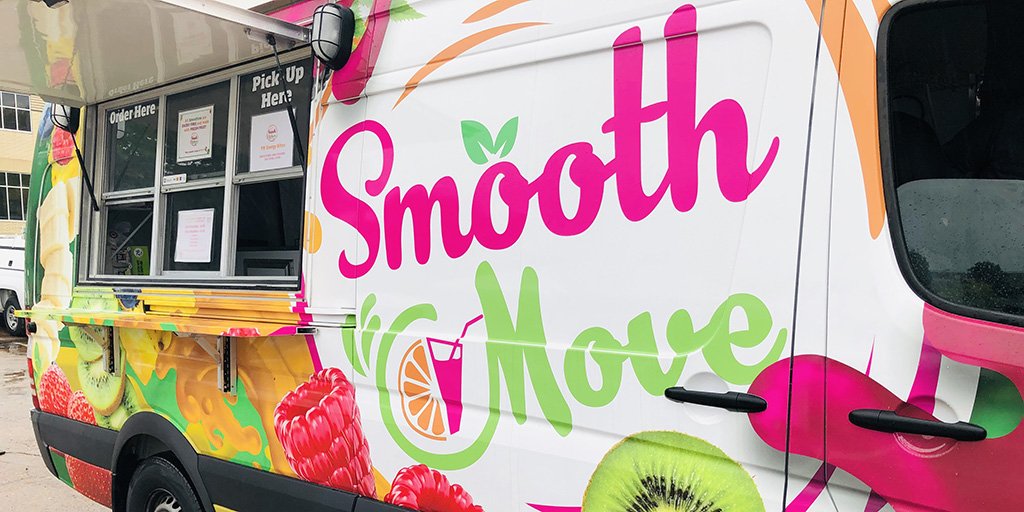 Carver County tweet media