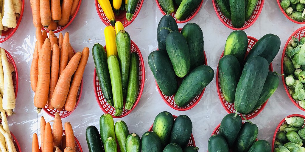 Carver County tweet media