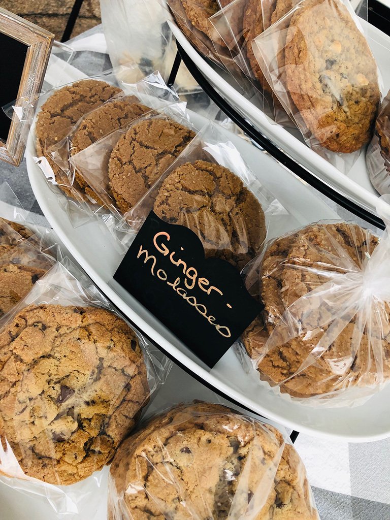 Carver County tweet media