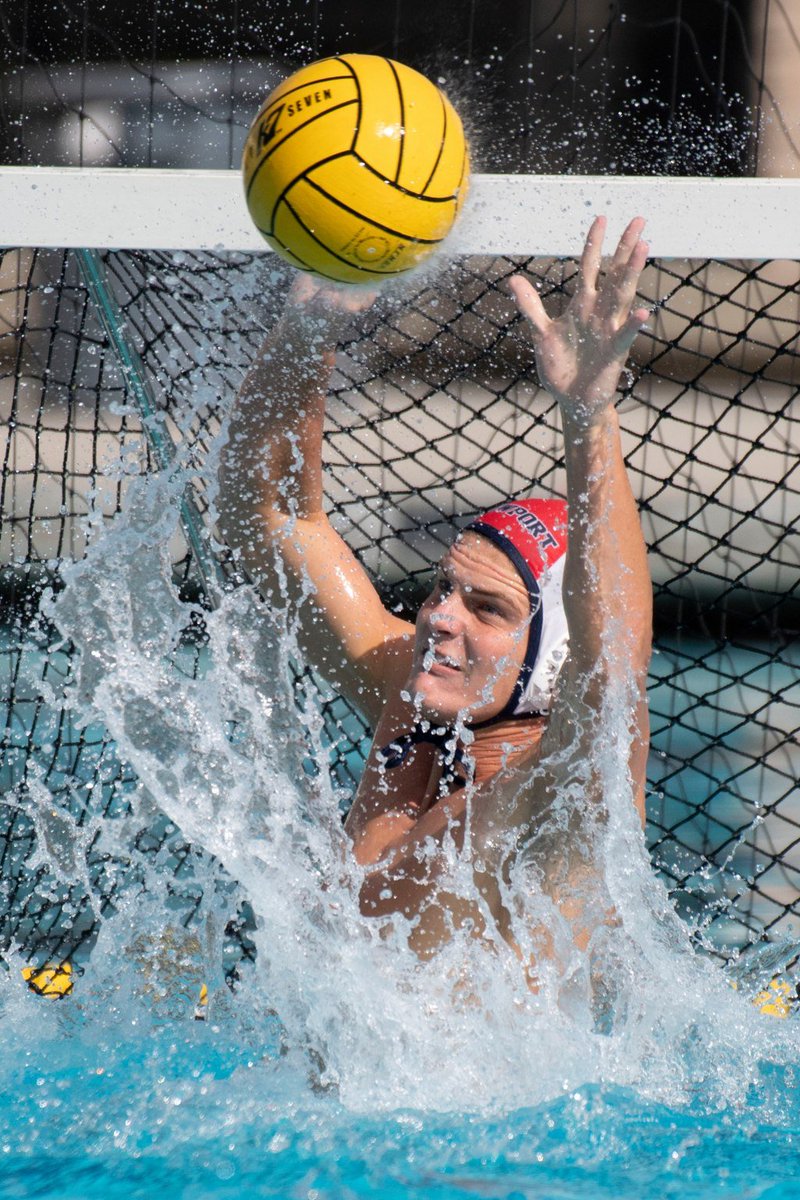 Dan Albano tweet media