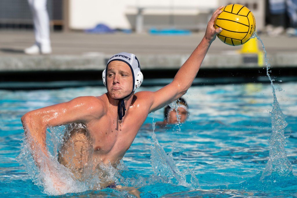 Dan Albano tweet media