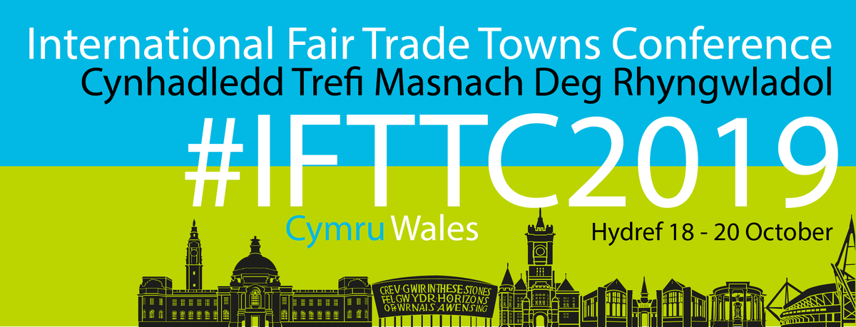 Are you conference ready? 😁 - mailchi.mp/98b746c0e768/f…