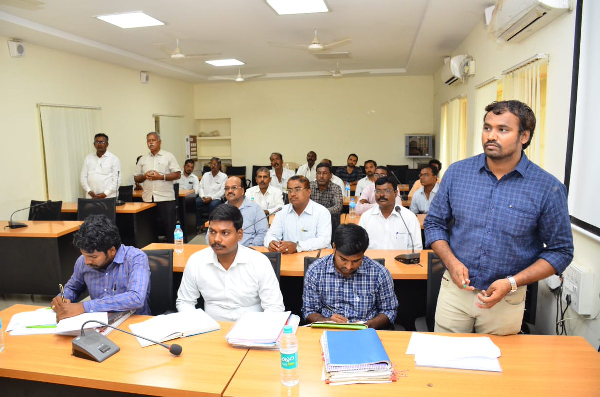 Collector Wanaparthy tweet media
