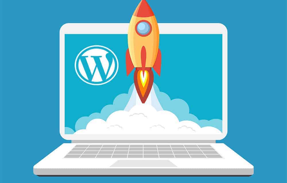 sharifulraju_me's tweet image. Looking for a Wordpress Expert?
Need Speedup your Wordpress Website?
Contact Me: bit.ly/2ZwyHEk
#speedup #WordpressWebsiteSpeed #pingdom #Gtmatrix