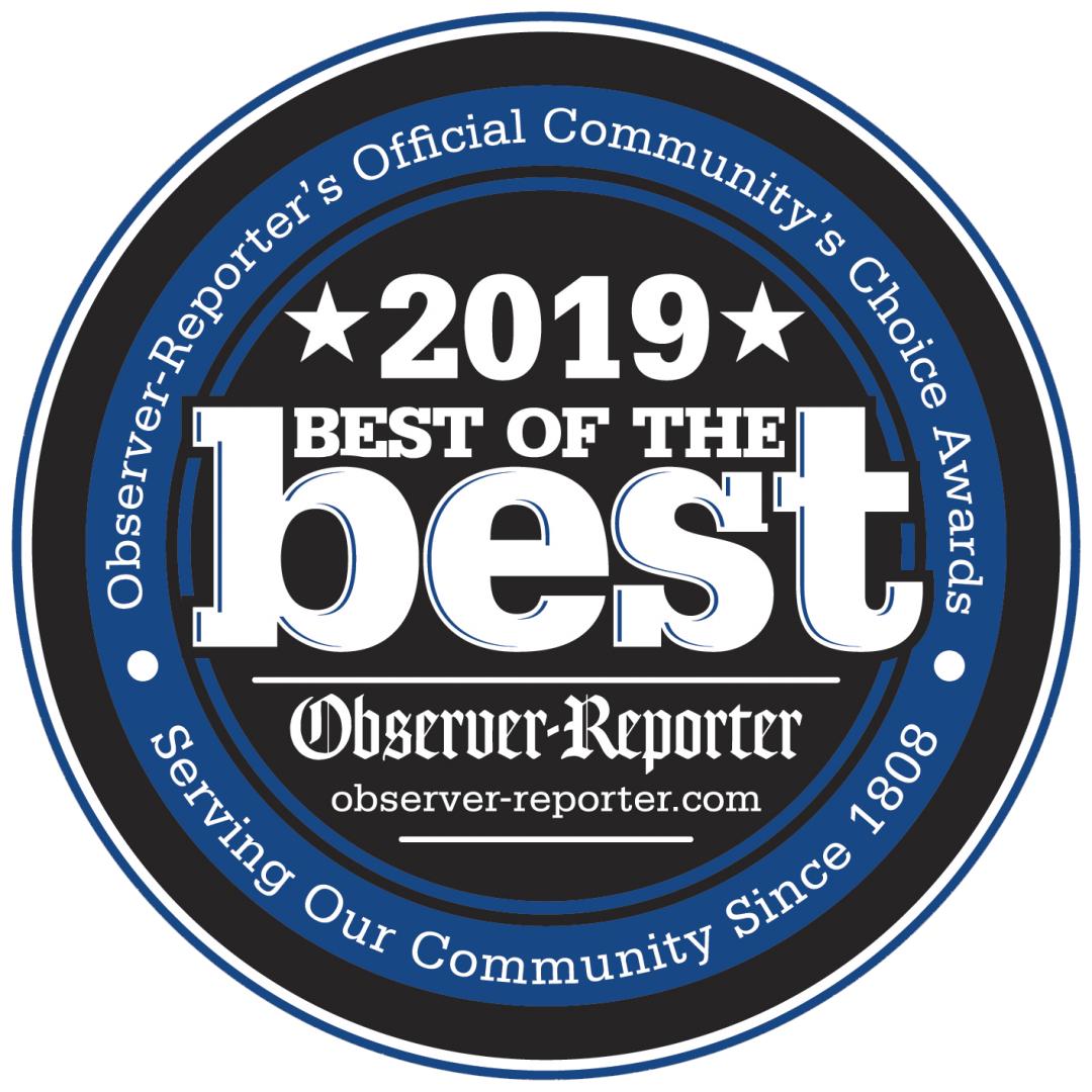 CornerstoneFQHC's tweet photo. Don't forget to vote for us everyday at at https://t.co/UDUeClQfxe through Sept. 17th!!

Cornerstone Care is competing in the Observer-Reporter’s Best of the Best Community’s Choice Awards!! https://t.co/uuXFXVe1Wx