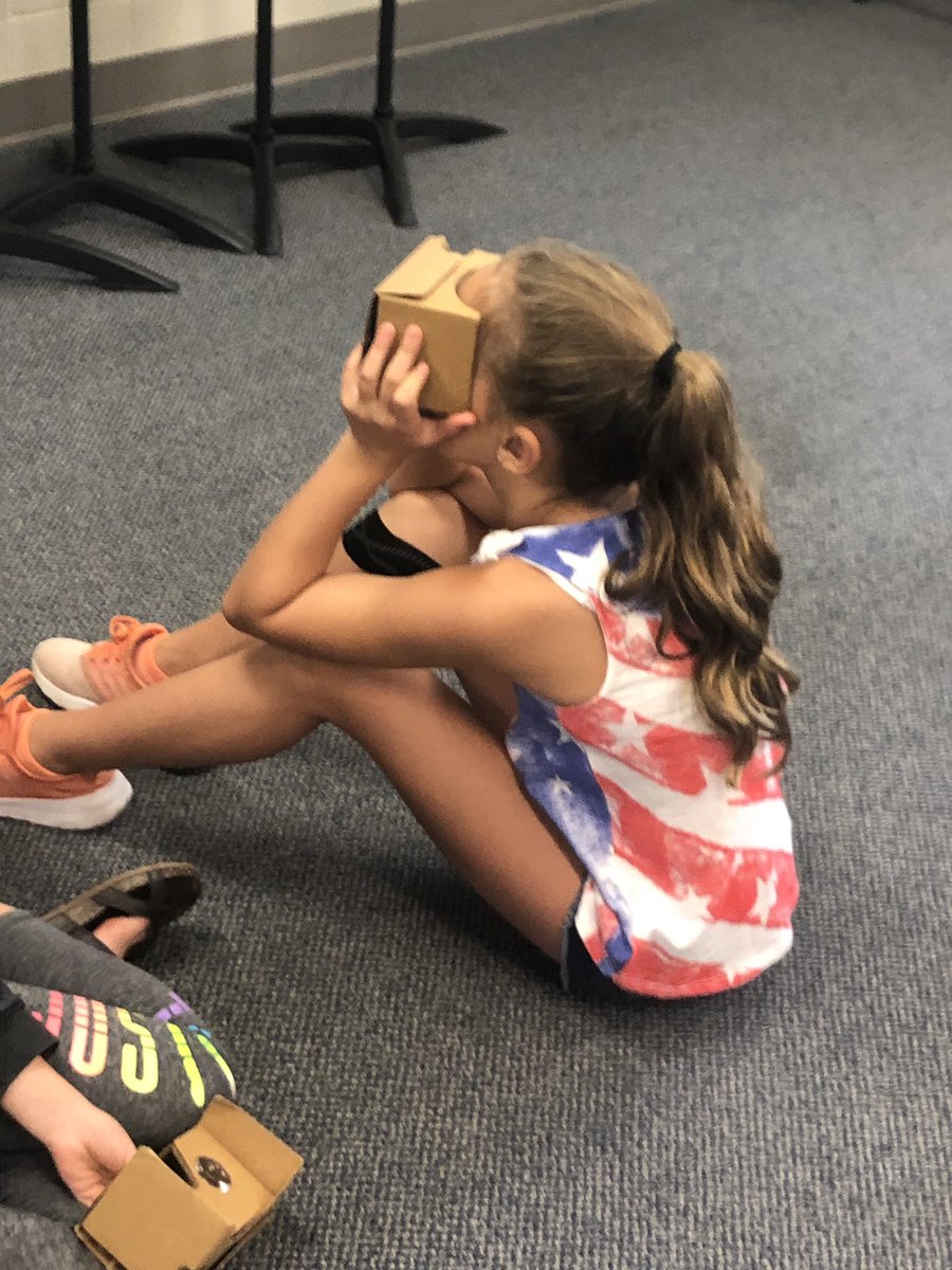Barton4GWE's tweet photo. #neverforget 9-11 Memorial Google Expedition #madeinr7 https://t.co/a2BJ7Ddnb9