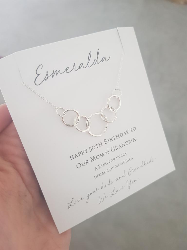 hellothula's tweet image. Custom order! Left this afternoon.. #handmade hellohula.co.za #jewellery #capetown instagram.com/hellothula