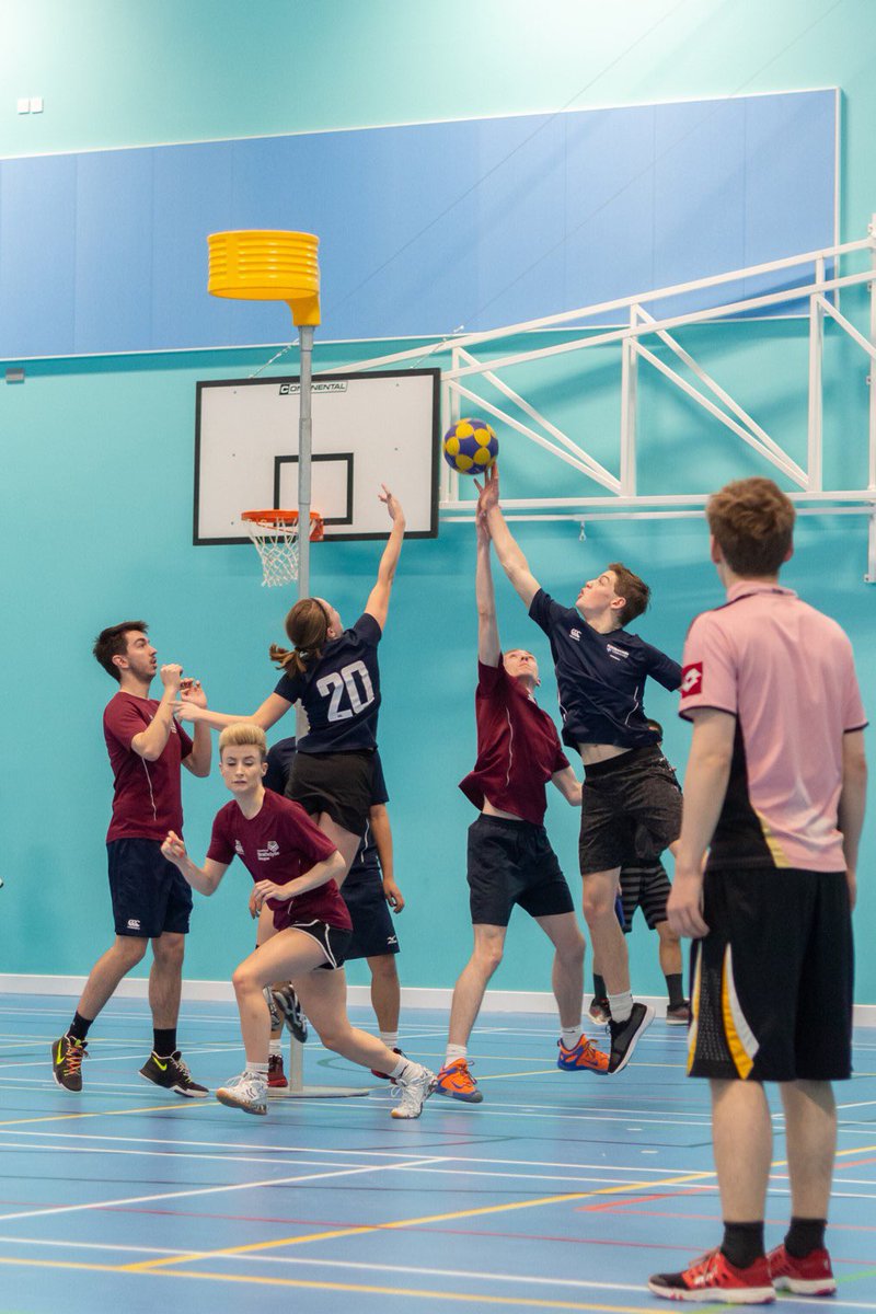 StrathUniKorf's tweet photo. Looking for a new sport to play this academic year? Why not try Korfball! 

Korfball is one of the few team sports that is played with both men and women! 

Find out more at the Strathclyde Sports Fair on Wed 18th Sept,  10-4 in the University Centre. #webleedmaroon https://t.co/IZMwhpq39J