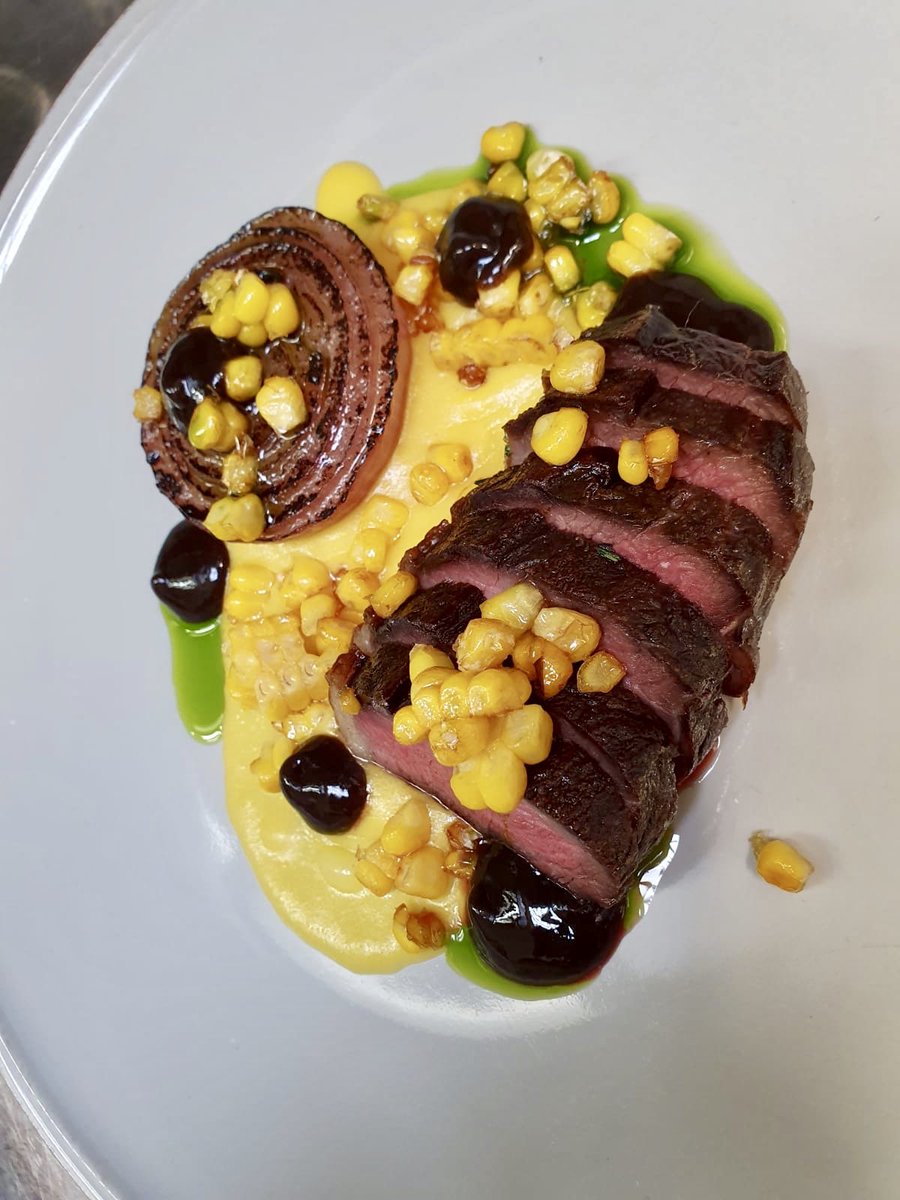 Mark Jarvis tweet media