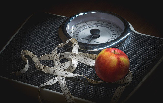 charismamag's tweet image. Why You Need More Than a #Diet to 'Fix' You : bit.ly/2kuXkPo #weightlosstransformation @TreeParker