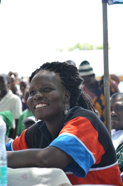 Join us today at 12:00 p.m. in the @BYULawSchool for the CCR’s Annual Peacemaker Award featuring Karak Miakol.