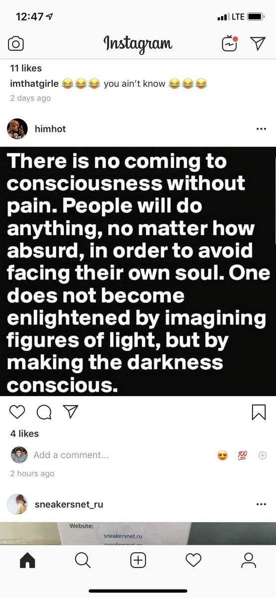 Shameeka Valentine (@tommygam3) on Twitter photo 