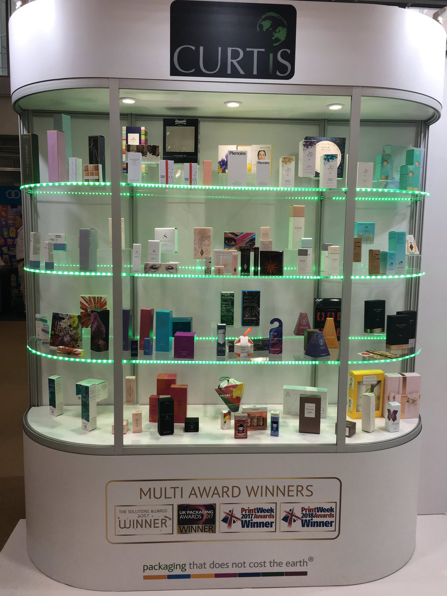 Curtispackaging tweet media