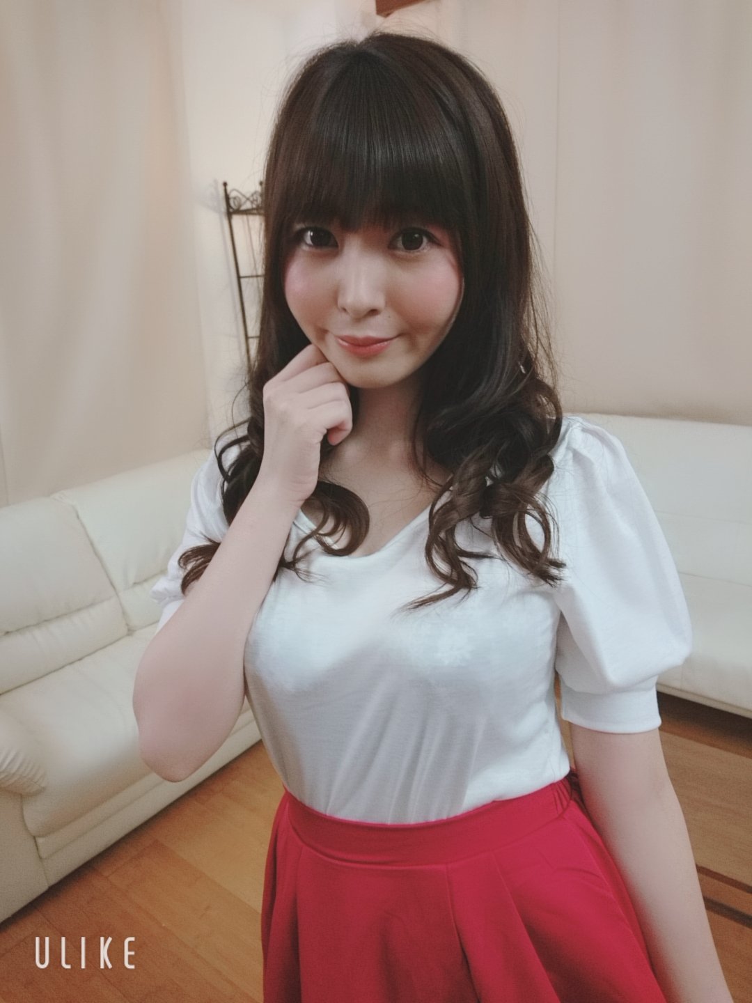 プラネットプラス on X: 今日撮影のモデルさん 三船かれん さん t.coS47o0vUkOE  X