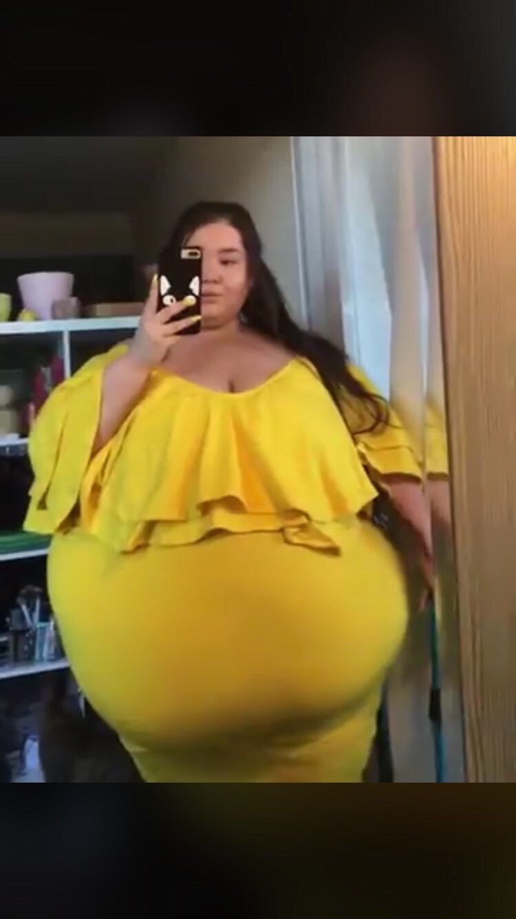 Azismiss