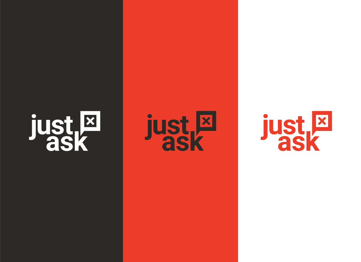 justask2019's tweet photo. As #elxn43 officially kicks off we urge Canadian creators to pledge to attend one election event &amp; ask one question on the future of our industry.

One event. One question. Just Ask.

Sign up at https://t.co/ki3mh1uoqL

#JustAsk2019 #CanadaVotes #cdnpoli https://t.co/NNDqCMU7sL