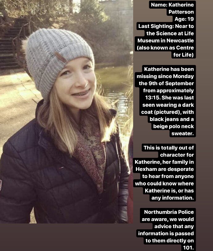 Jordan Dodwell tweet media