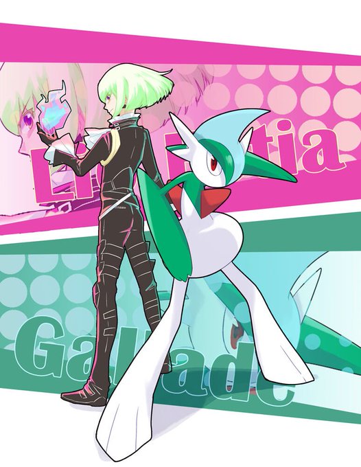 メガエルレイドのtwitterイラスト検索結果 メガエルレイドのtwitterイラスト検索結果