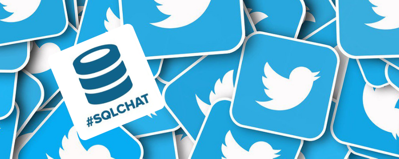 Idera_Software's tweet image. Q8: Are there any specific learning resources you used to learn something new that you can share with the #sqlfamily? #SQLChat #BigData #DBA