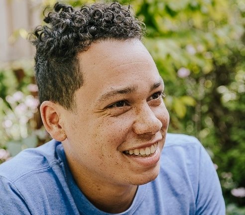 Floating_Museum tweet media