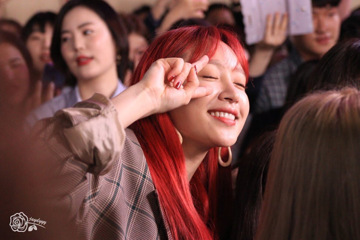 Hani pics tweet media