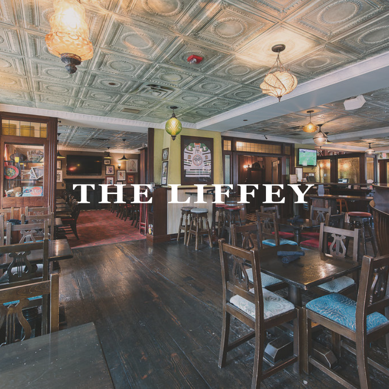 The_Liffey's tweet photo. Cara Irish Pubs is hiring!
Current Vacancies:
- Hosts
- Sous Chefs [Minneapolis Locations]
- FOH Manager

If you think you would be a good fit, apply here!
https://t.co/SAA2ce8Vsp https://t.co/zlRYoMLoUV