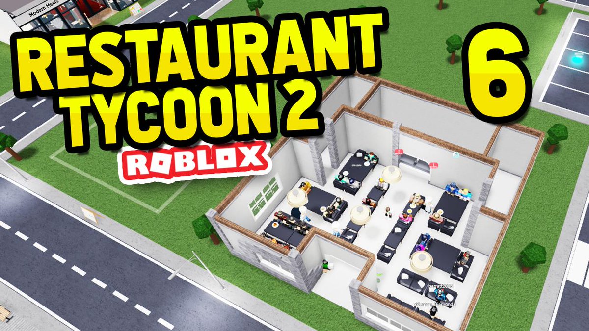 How To Unlock Food In Restaurant Tycoon 2 - the songs roblox restaurant tycoon youtube