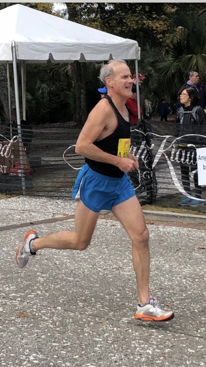 Ok, it’s finally registration day for the 2020 Boston Marathon. Now I just wait to receive verification of acceptance...#TheJourneyToBoston <a href="/brycelong123/">Bryce</a> <a href="/JenniferReidHD/">Jennifer Reid</a> <a href="/SandraPartridg6/">MG电子骰宝二十一点街机赌博极速赛车开云体育江南体育亚新体育万博体育百家乐博彩AG亚洲娱乐欧冠</a>