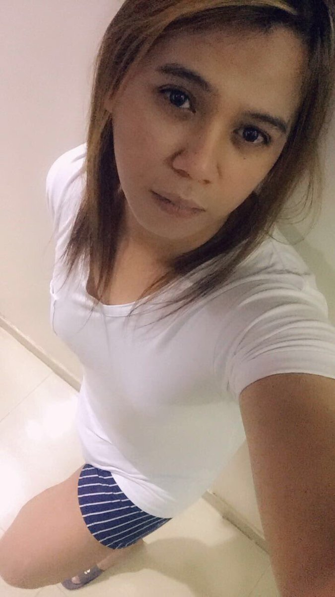 I am angel 0578451920 if you want to relax chat me in WhatsApp or call my number