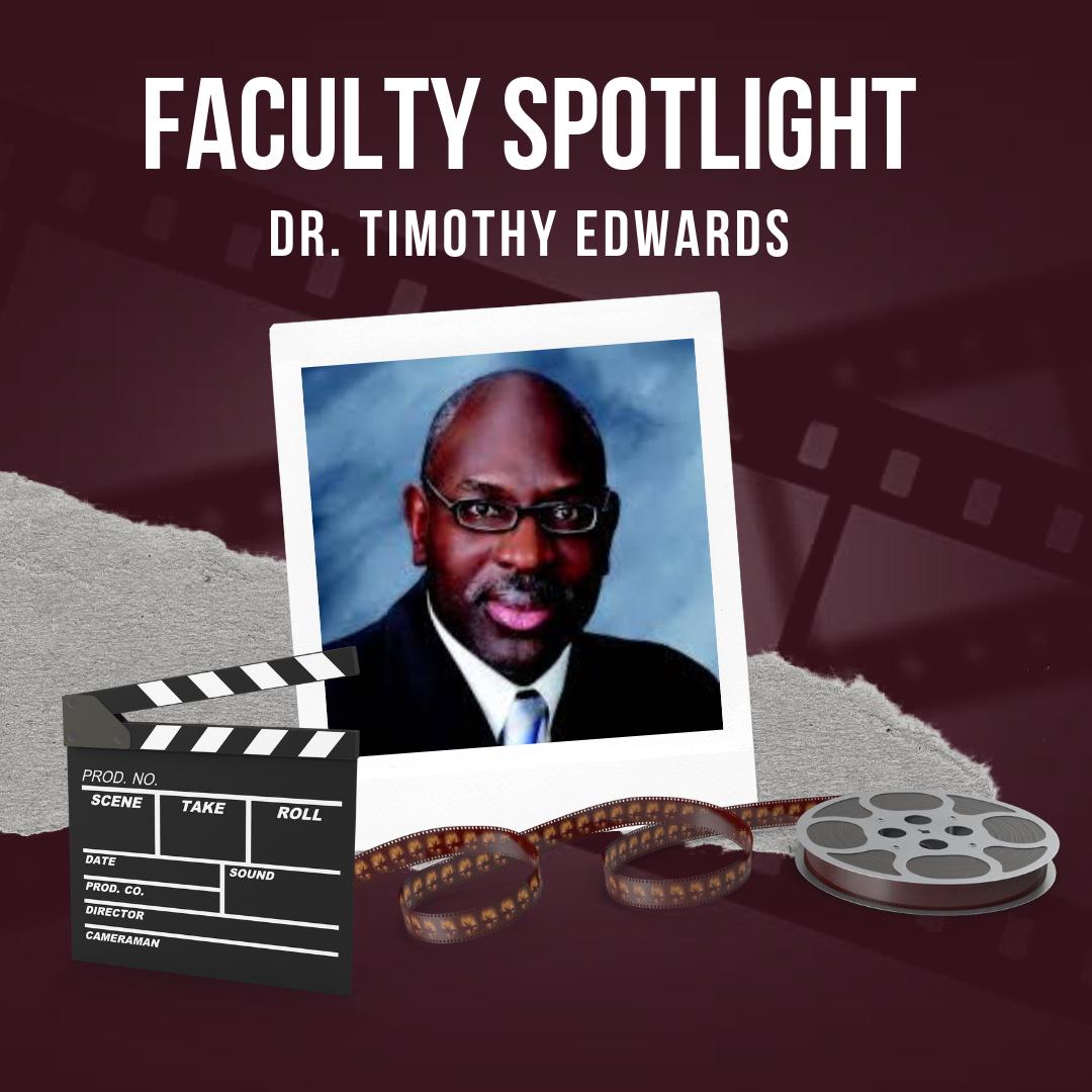 UALRCSSC's tweet photo. Over the years, Dr. Edwards has proven to be an essential part of UA Little Rock and is recognized for his teaching, research, and service. #CSSC #STEPINFORCSSC https://t.co/Zyy5jjxzyj