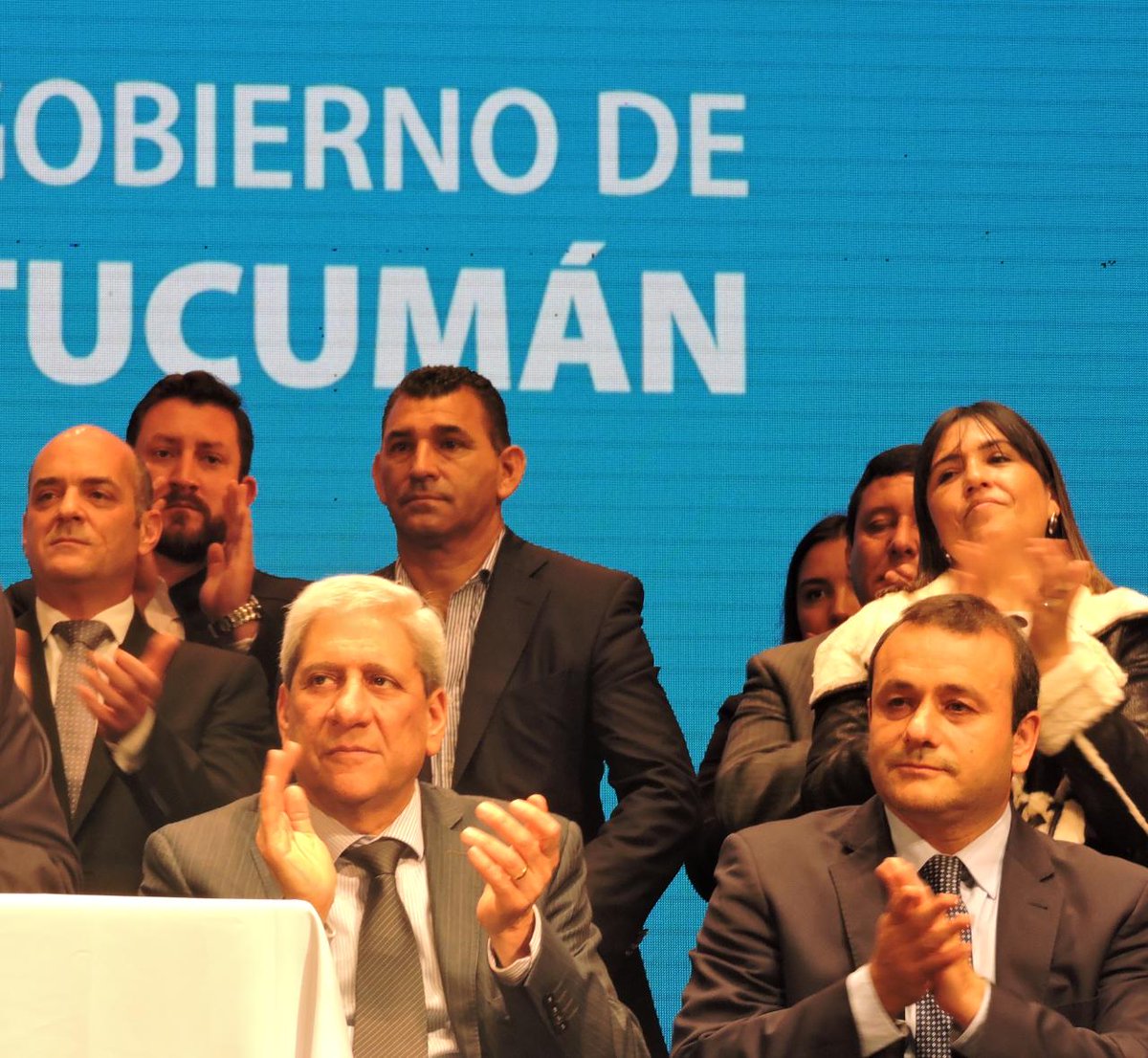 Mario Leito tweet media