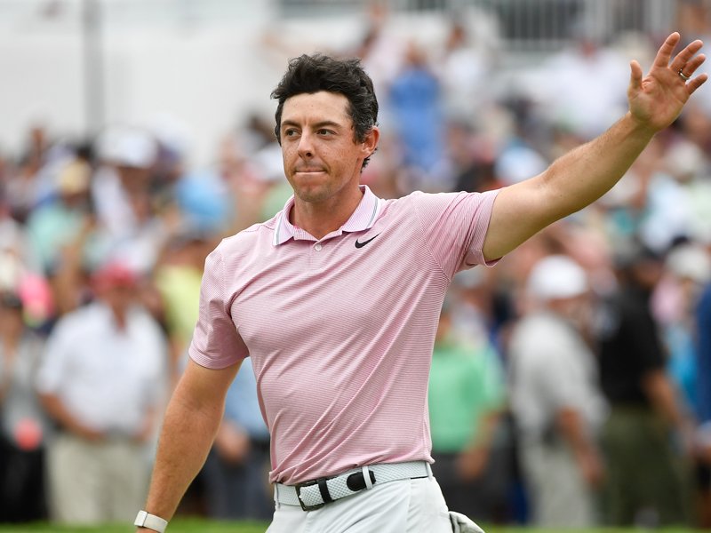 GolfMonthly's tweet photo. Rory McIlroy named PGA Tour Player of the Year https://t.co/333N8JXCgW https://t.co/5IdxQnRHcq