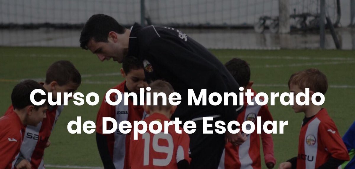 GIPUZKOA KIROLAK: 

💛 Itziar Olasagasti <a href="/CRO_OrioAE/">Orio AE</a>
🏒 Ander Alcaine <a href="/ChhTxuri/">CHH Txuri Urdin IHT</a>
🥎 Ane Barandiaran <a href="/GoBlues_Softbol/">Atletico SS Softball</a> 
👧🏻 Monitorado Deporte Escolar 

ivoox.com/41251609