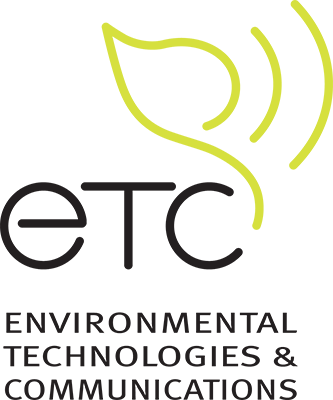 MGP Conference 2019 is pleased to announce ETC has joined as an exhibitor. Our exhibitors help make the MGP Conference one of the most anticipated industry events! Thank you, ETC! Exhibitor space is still available here: mgpconference.com/exhibitors/