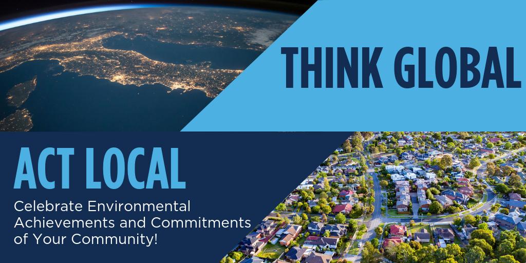 Circular Economy Month tweet media