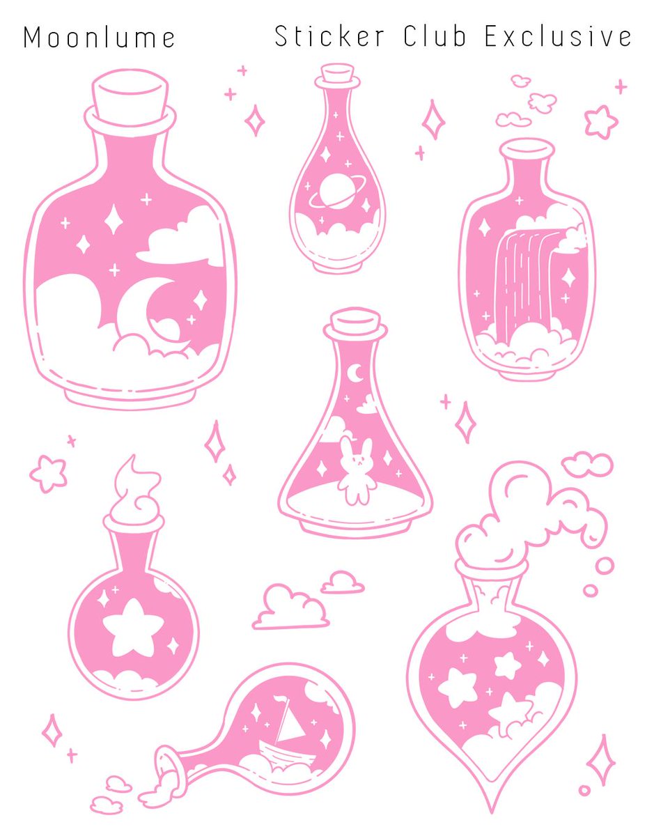 #4styles anyway consistency is not my best quality ¯\_(ツ)_/¯ 