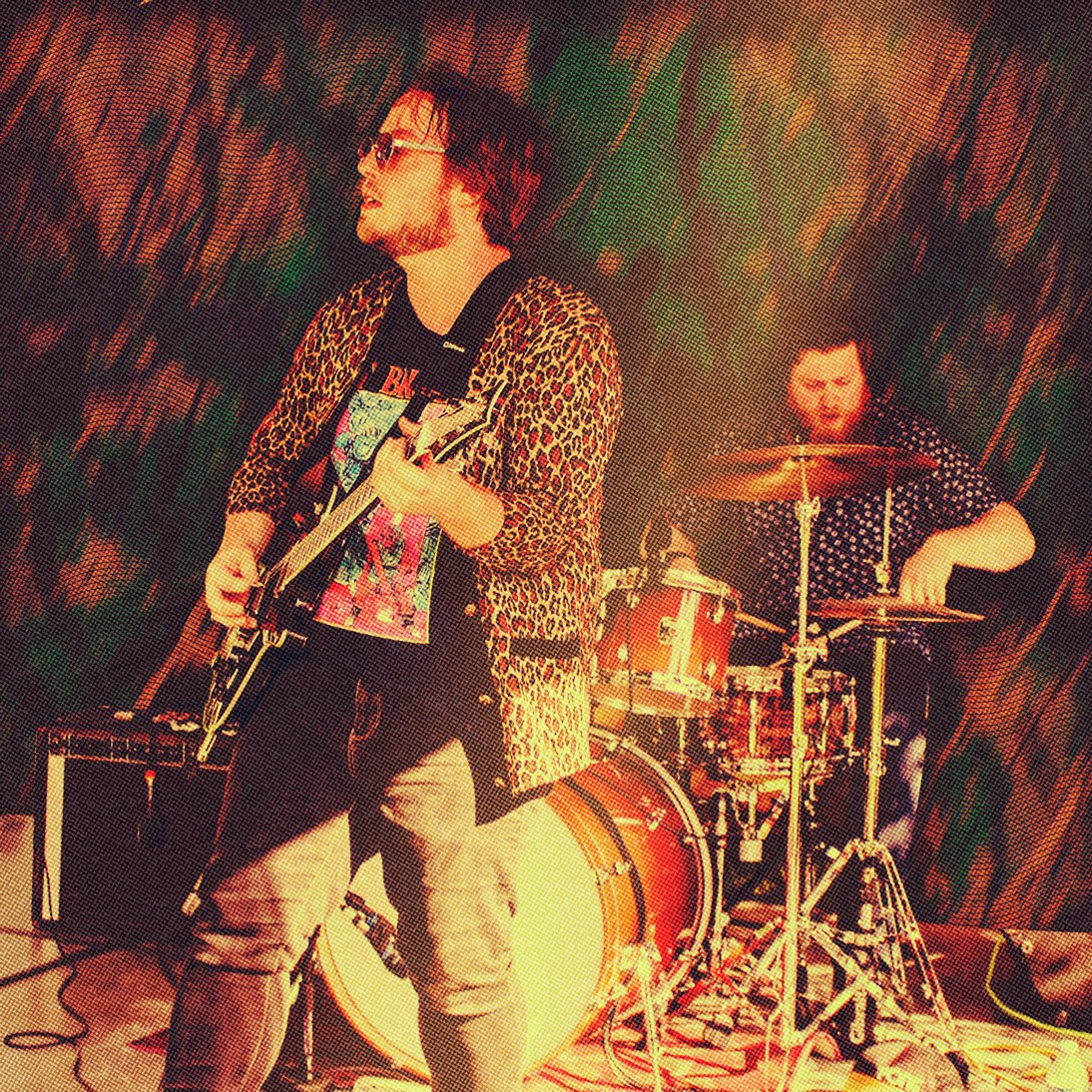 Cellophane_Jane's tweet photo. See ya at @heightsmusichop #hmh19
Saturday 8:30-9:30 at Best Gyros
#cj #cellophanejane rock #lofi #hilofi #cedarlee #cleheights #clemusic #neorocks #parmaboys #flamingorock https://t.co/4WedDaSSgf