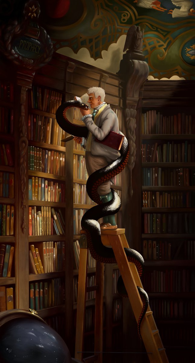 🌻 Megan Hutto 🌻 (me_hutto) さんのイラスト・マンガ作品まとめ (13 件) Twoucan