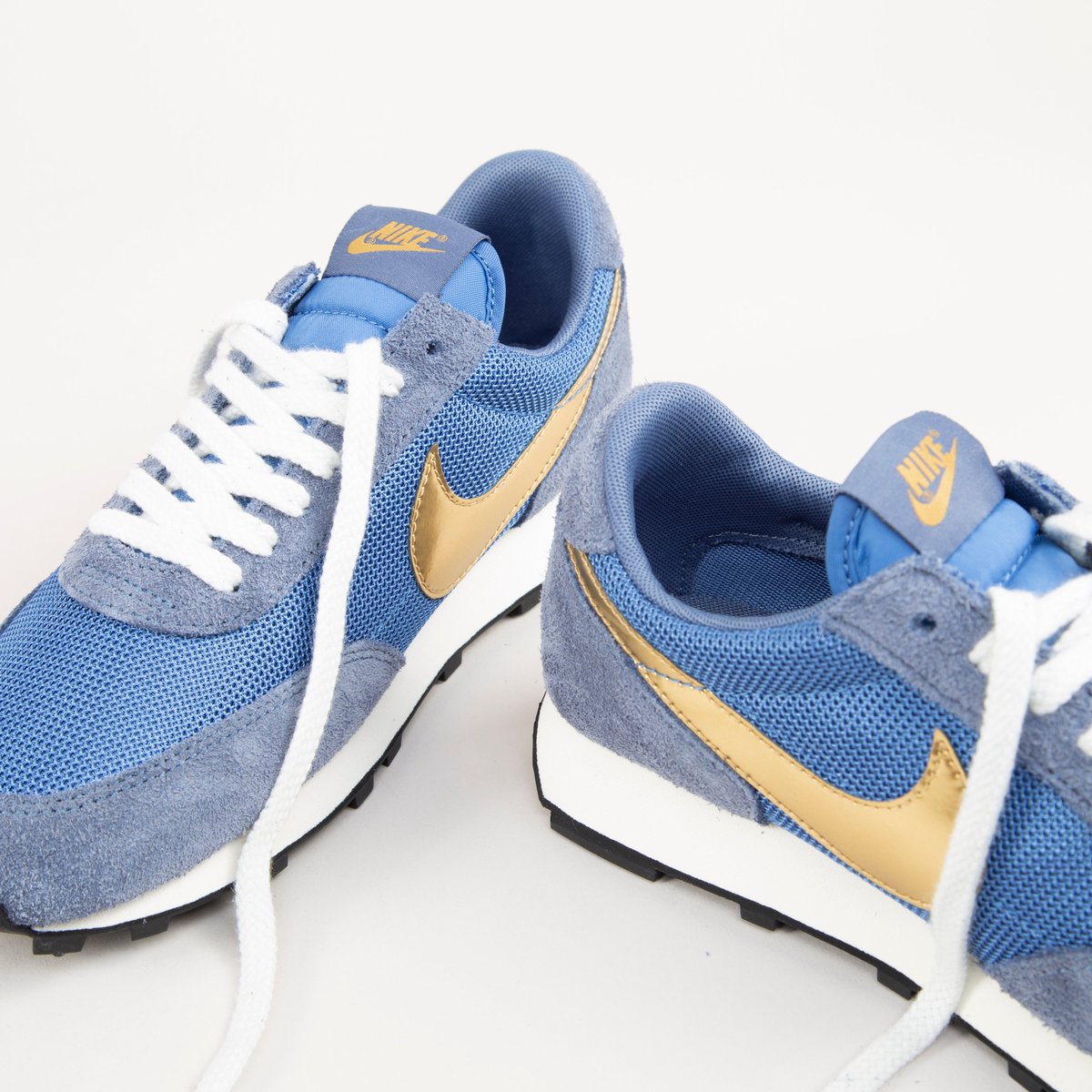 nike daybreak ocean fog