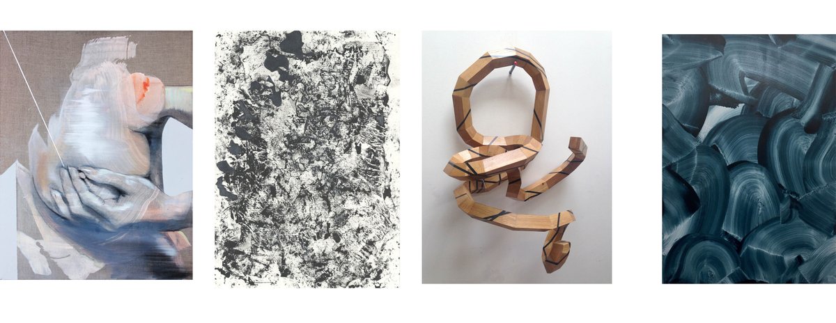 Here We go again | Stour Space | Private View - 27th September - mailchi.mp/2e19c67305e3/h…