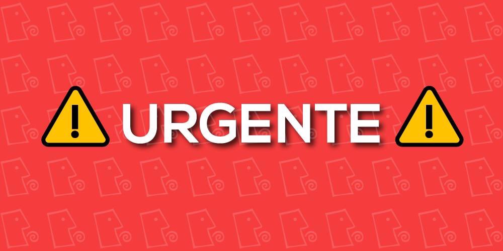 opig_cnpamn's tweet photo. Exigimos que la UPOEG libere inmediatamente a Edgar Estrada Gutiérrez, integrante activo del Colectivo Zapata Vive Región Costa Chica - Alertamos a los mecanismos de observación por cualquier eventualidad que ponga en riesgo la integridad física de Edgar. https://t.co/fA91NyXO6U