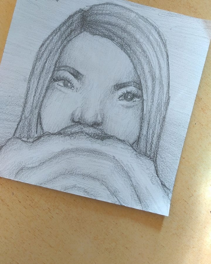 Itsfunnehpota10's tweet photo. πItsfunneh drawingπ
π@itsfunneh π
π#itsfunneh #itsfunnehdrawing #itsfunnehsketch #funnehdrawing #funnehsketch #funnehfanart #itsfunnehfanart #krewfam #thekrew #itsfunnehfam #itsfunnehpotato #itsfunnehfan #funnehpotato #funnehfan #thekrewsketch https://t.co/uW1acZEb3l
