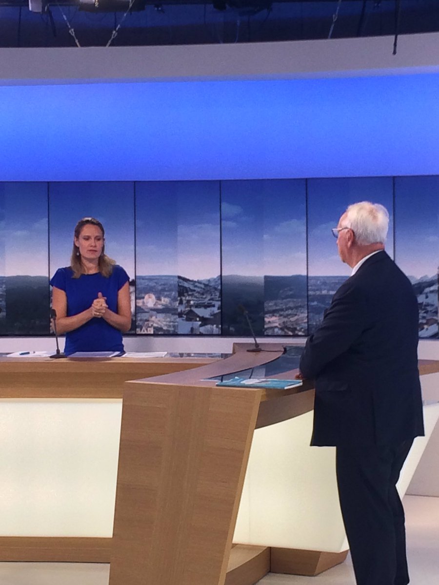 Débat public sur le Noeud Ferroviaire Lyonnais tweet media