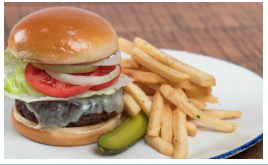 4PointsPolaris's tweet photo. Part 8 of an 8 part series in getting to know our brand:

Starting this November, we are rolling out a dinner menu specifically for the independent traveler. With lots of healthy choices for dinner with style!

We do dinner right!

#healthyeating #fourpoints https://t.co/63f0NSFFe7