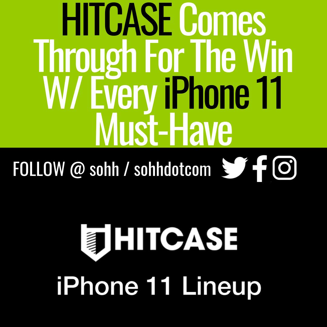 sohh's tweet image. The line-up is insane! HITCASE for the win! Check out the line-up here + on SOHH.com! @hitcase @Apple #HITCASE [Peep #SOHH.com hourly for your latest news!] #SOHHNews #MustRead #HipHopNews #RapNews #MusicNews