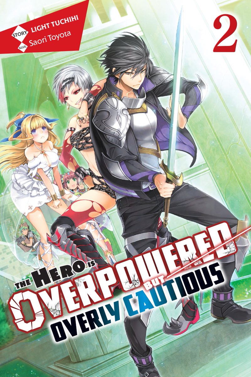 val x love manga sub indo