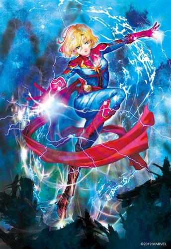 Adrian Lozano🛫ANIME EXPO on Twitter: "How did this slip through the