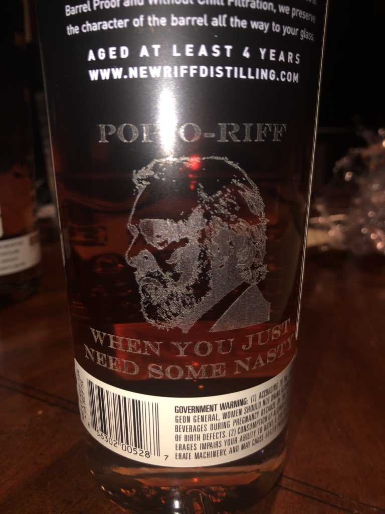 <a href="/DimeUPROXX/">Dime</a> Coach Pop and Team USA, nothing but pride for what you all did.  You sacrificed and represented our Country!     Other NBA players should take notes from each of you.            Coach Pop, got your bottle for when you get back to SA!!!  <a href="/TeamUSA/">Team USA</a> <a href="/NBA/">NBA</a>